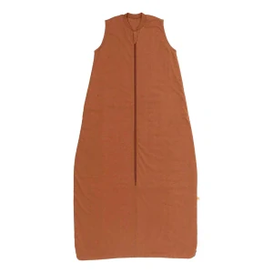 Karamel LETNÍ dětský spací pytel 12-36 měsíců, 110cm